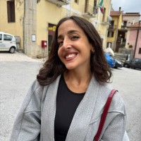 Camilla Ruocco