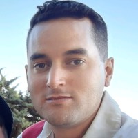 Ezequiel Esponda
