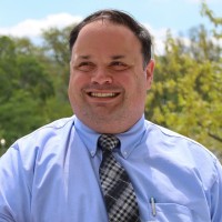 Chris Coppola