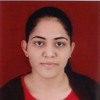 mumtaj kathat