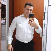 Marlon Nogueira