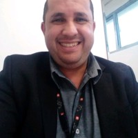 Seba Barbosa