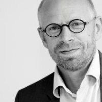 Mogens Kristensen