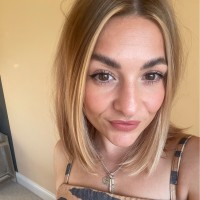 Erin Mackay