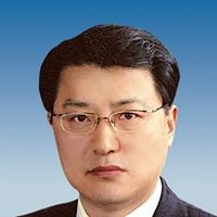 이상기
