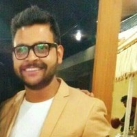 Pratik T.