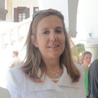 A ELLI  KALITSOUNAKI A VENTIRI