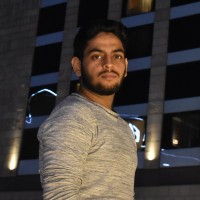Aman Sharma