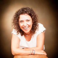 Esther Bayan Sanchez