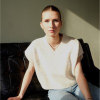 Magdalena Schmid