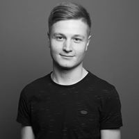 Olivier Beauve