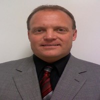 Shane Scott