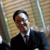Henry Lai
