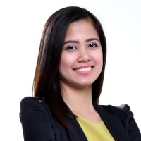 Ronalyn Mendoza