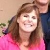 Stephanie Morse