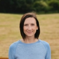 AnneMarie Tierney