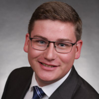 Tobias Freyhoff