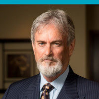 William Fowle