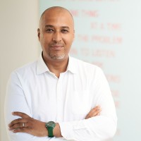 Hicham Hiddak