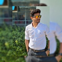 Atharva Polkam