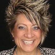 Sherry Riley