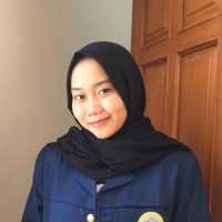 Thalitha Inggrid Damara