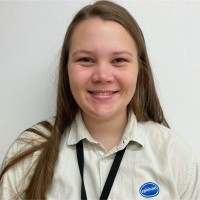 Louise Ellefsen