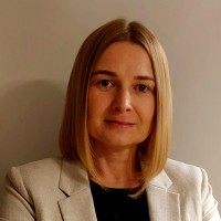 Anna Zandecka
