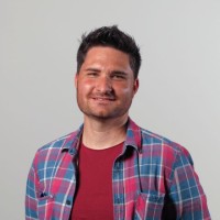 Pascal Bühler