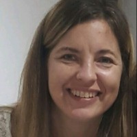 Iara Ribadulla Parrussi