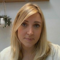 Emily Porter