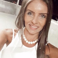 Lary Aquino