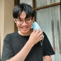 Johnson Ng