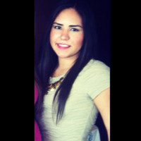 Maria Antonieta Fernandez