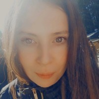 Erika Ekman