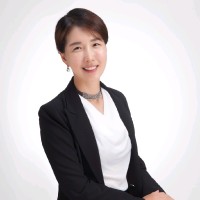 EunJeong Jo