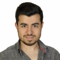 Burak Kuş