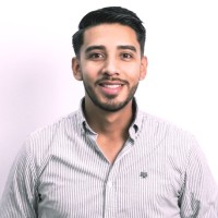 Ricardo López M.