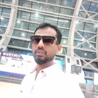 Syed Asan