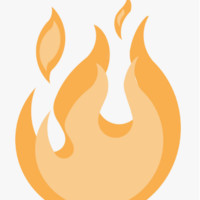 Ignited Future