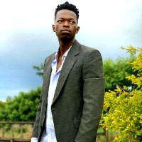 Awakhiwe Ncube