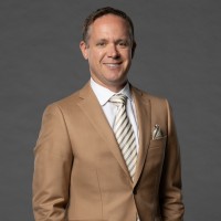 Mike Trudell