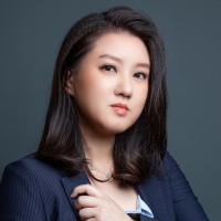 侯靜怡