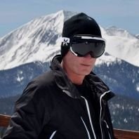 Matthew Meinhardt