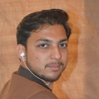 Asad Manzoor