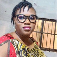 Alexandra KOUKPOLIYI