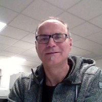 Michael Tittmann