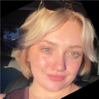 Monika Qualls