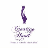 Creative Hand