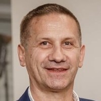 Radenko Grk